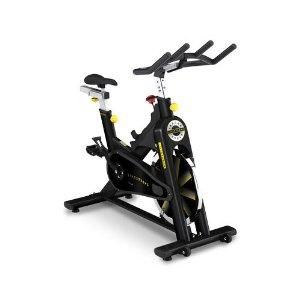 Livestrong® LS9 9IC Indoor Cycle Livestrong Indoor Cycle