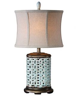 Buy Living Room Lighting & Lamps