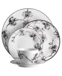 Michael Aram Dinnerware, Olive Branch Collection   Fine China   Dining