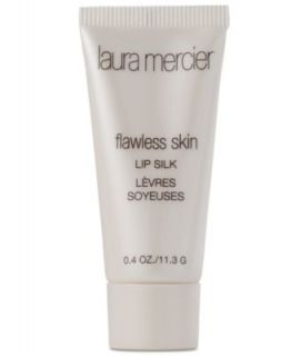 Laura Mercier Face Polish   Skin Care   Beauty