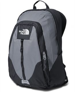 NEW The North Face Bag, Router 17 Laptop Backpack
