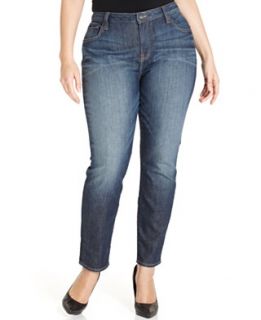 lauren plus size jeans straight leg colored orig $ 109 00 54 99