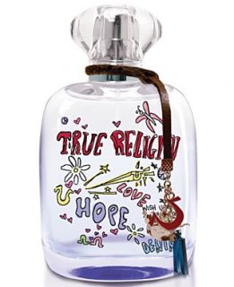 Shop True Religion Perfume and Our Full True Religion Collection