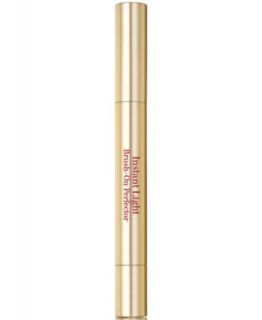Clarins Instant Light Eye Perfecting Base  