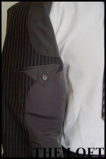 Tom Ford Suit Anzug 3XL 46 