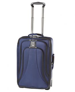Travelpro Suitcase, 28 Walkabout Lite 4 Expandable Suiter Rolling