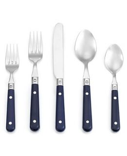 Yamazaki Hafnia Stainless Flatware Collection