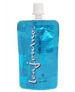 Lea Journo Hydra Riche Hydrating Shampoo, Full Size   Hair Care   Bed
