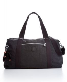 Kipling Handbag, Weekender Duffle Bag   Handbags & Accessories   