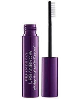 Shop Urban Decay Face Makeup with  Beauty