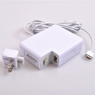 New for Apple 85W MacBook Pro 131517AC Power Adapter Charger Cord