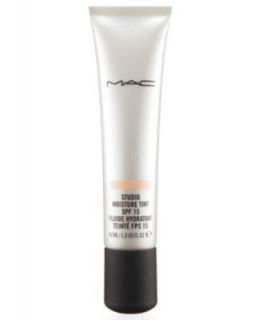 MAC Prep + Prime BB Beauty Balm SPF 35   Makeup   Beauty