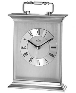 Buy Wall Clocks & Digital Alarm Clocks