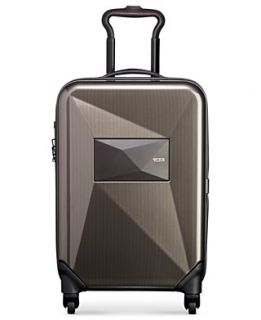 NEW Tumi Suitcase, 22 Dror International Rolling Hardside Carry On