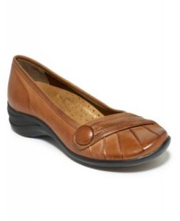Hush Puppies Womens Shoes, Epic Mary Jane Flats   Shoes
