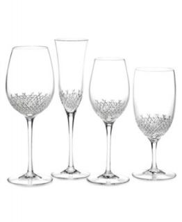 Waterford Colleen Essence Stemware Collection   Stemware & Cocktail