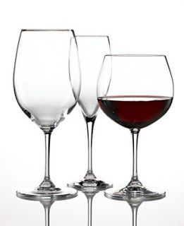 Buy Stemware, Cocktail & Martini Glasses