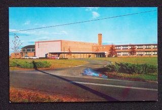 1950s Old Cars Donegal High School Maytown Mount Joy PA