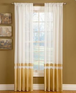 for the  Window Treatments