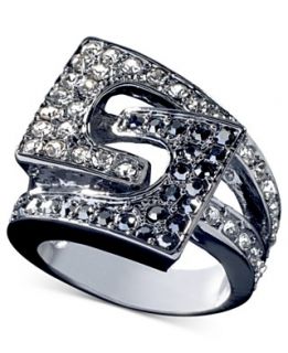 Fashion Rings   Jewelry & Watches