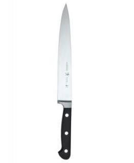 Zwilling J.A. Henckels TWIN® Four Star II Chefs Knife, 8   Cutlery