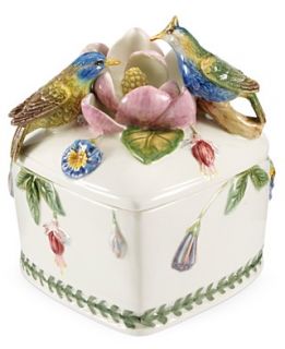 Jewelry Boxes & Accessories   Jewelry & Watches