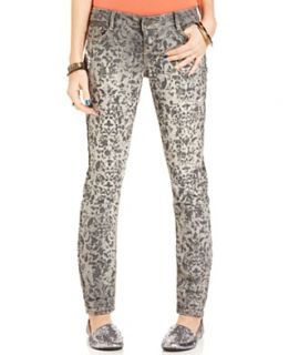 Material Girl Pants at   Exclusive Madonna Material Girl Jeans