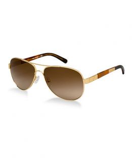 Tory Burch Sunglasses, TY6010 (57)   Sunglasses   Handbags