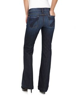 for all Mankind Jeans at   Seven Jeans for Women