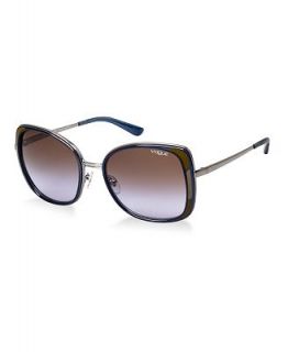 Vogue Eyewear Sunglasses, VO3801SP
