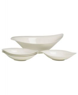Villeroy & Boch Dinnerware, New Cottage Collection   Casual Dinnerware