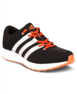 adidas Shoes, Climacool Aerate M Sneakers
