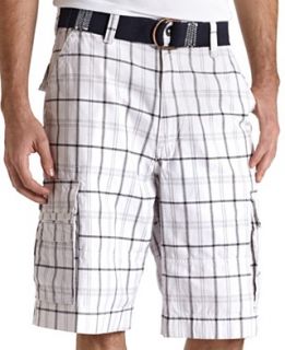 available new club room shorts core twill double pleat shorts $ 44 00