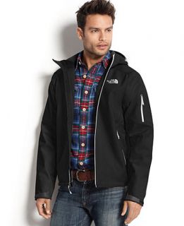 The North Face Hoodie, Apex Android Hoodie   Mens Coats & Jackets