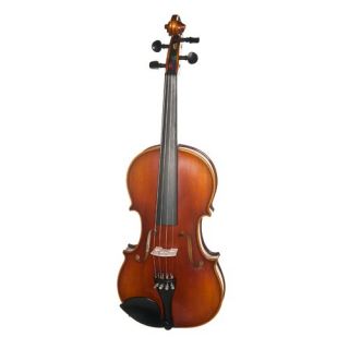 Meisel 6115 Violin Outfit