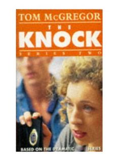 The Knock Series 2 Tom McGregor