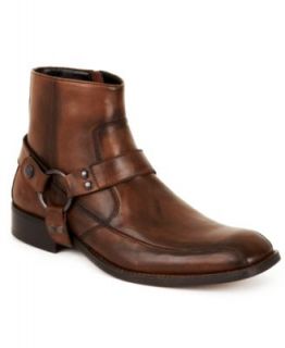 Frye Mens Shoes, Harness 8 Boots   Mens Shoes