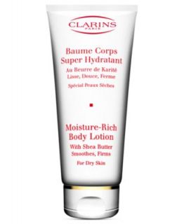 Clarins Extra Firming Body Lotion   Skin Care   Beauty