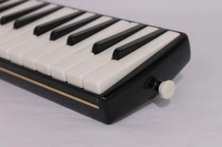Vintage Hohner Melodica Piano 36 Made in Germany Complete Great Cond