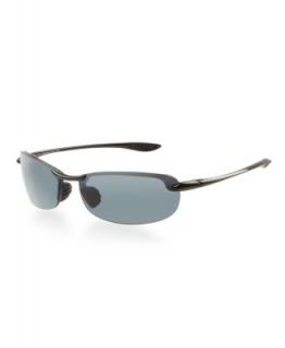 Maui Jim Sunglasses, 409 Kanaha   Sunglasses   Handbags & Accessories
