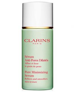 Shop Clarins Face Serum with  Beauty