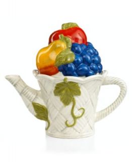 Pfaltzgraff Teapots Collection   Serveware   Dining & Entertaining