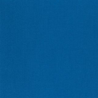 Sunbrella Marine Fabric 4653 Mediterranean Blue Tweed