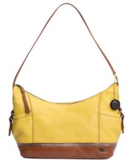 The Sak Handbag, Iris Satchel   Handbags & Accessories