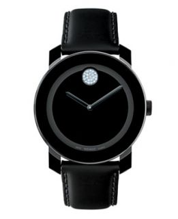 250.0   499.99 Movado Bold   Jewelry & Watches