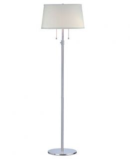 Trend Floor Lamp, Urban Basic Club   Lighting & Lamps   for the home