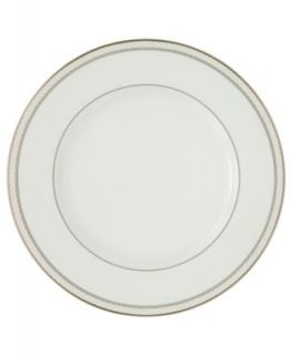 Waterford Dinnerware, Padova Accent Salad Plate   Fine China   Dining