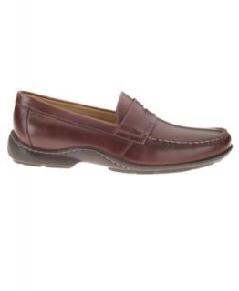 Hush Puppies Shoes, GT Comfort Loafers   Mens Shoes