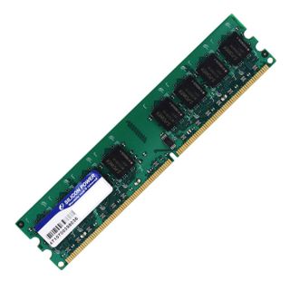 1GB RAM Memory Upgrade for Dell Vostro 400 Mini Tower