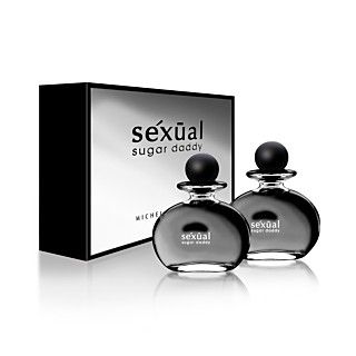 Michel Germain sexual sugar daddy Fragrance Collection for Men   A